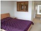 Spring Hill QLD 4000