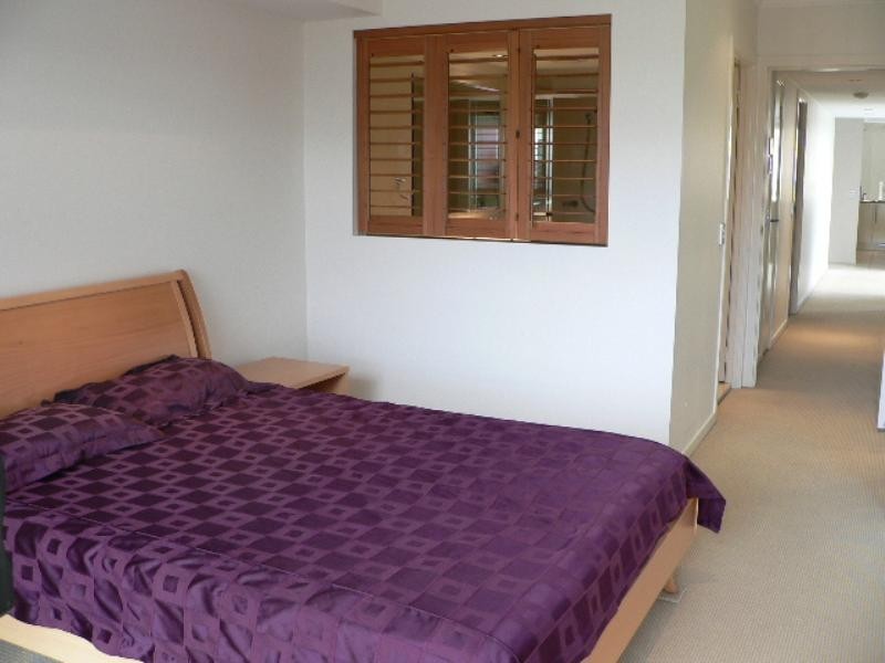 Spring Hill QLD 4000
