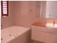 Spring Hill QLD 4000