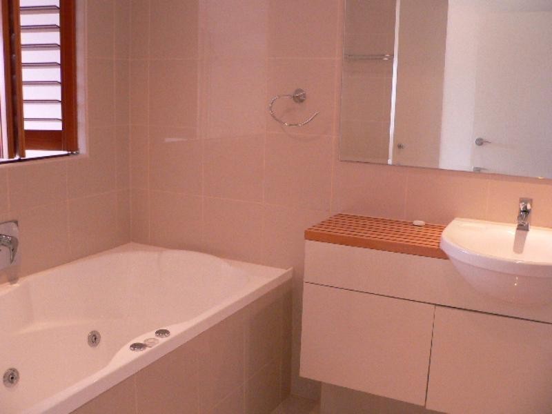 Spring Hill QLD 4000