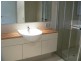 Spring Hill QLD 4000