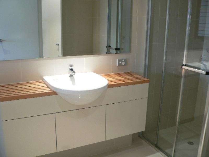 Spring Hill QLD 4000