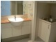 Spring Hill QLD 4000