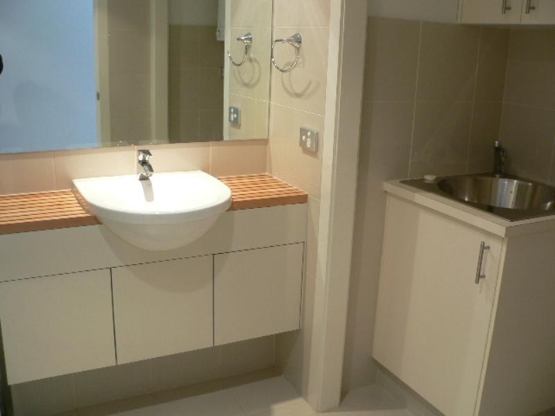 Spring Hill QLD 4000