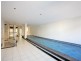Spring Hill QLD 4000