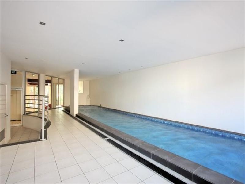 Spring Hill QLD 4000