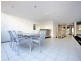 Spring Hill QLD 4000