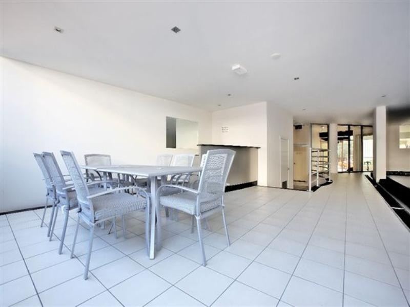 Spring Hill QLD 4000