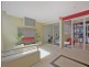 Spring Hill QLD 4000