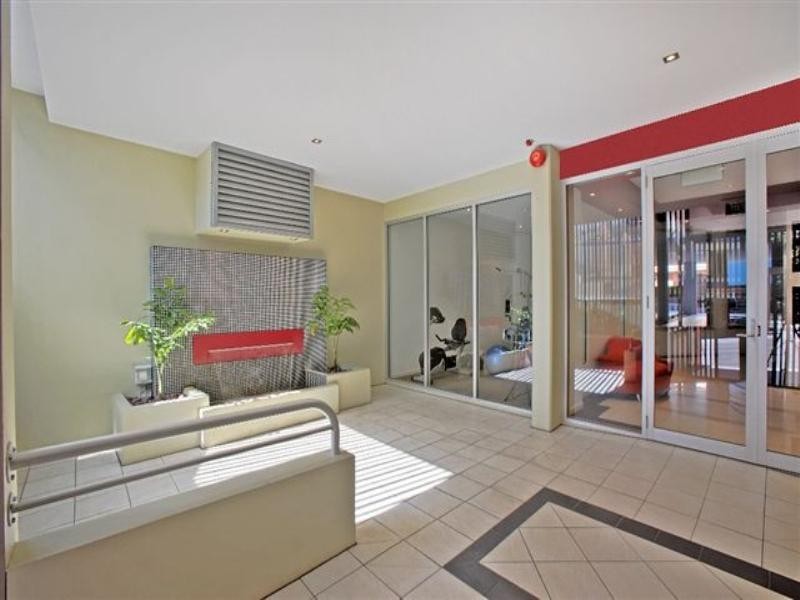 Spring Hill QLD 4000
