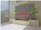 Spring Hill QLD 4000