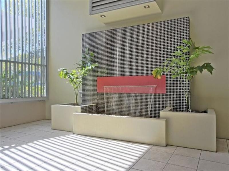 Spring Hill QLD 4000