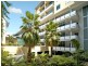 South Brisbane QLD 4101
