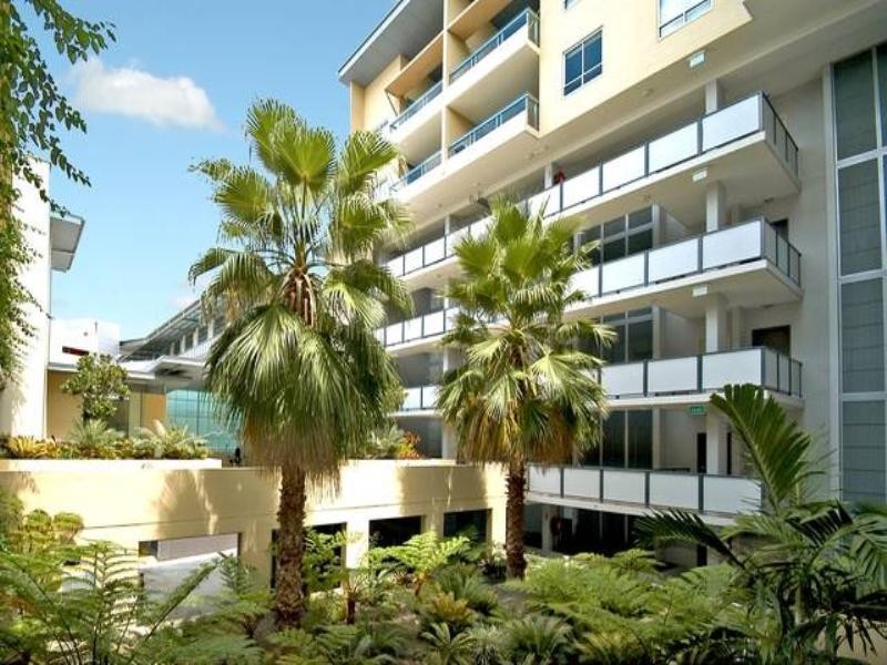 South Brisbane QLD 4101