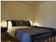 South Brisbane QLD 4101