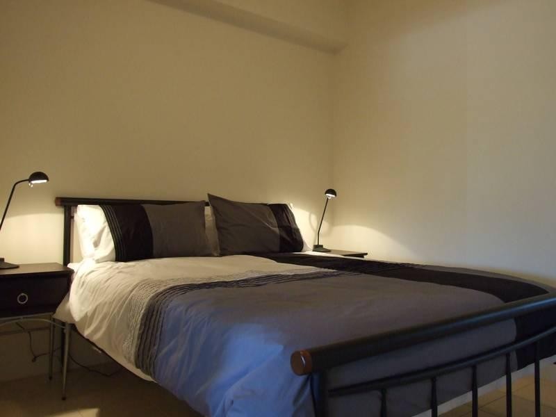 South Brisbane QLD 4101
