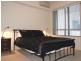 South Brisbane QLD 4101