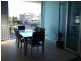 South Brisbane QLD 4101
