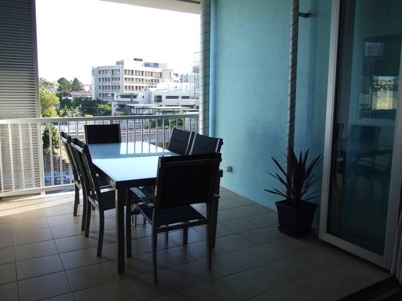 South Brisbane QLD 4101
