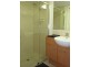 South Brisbane QLD 4101