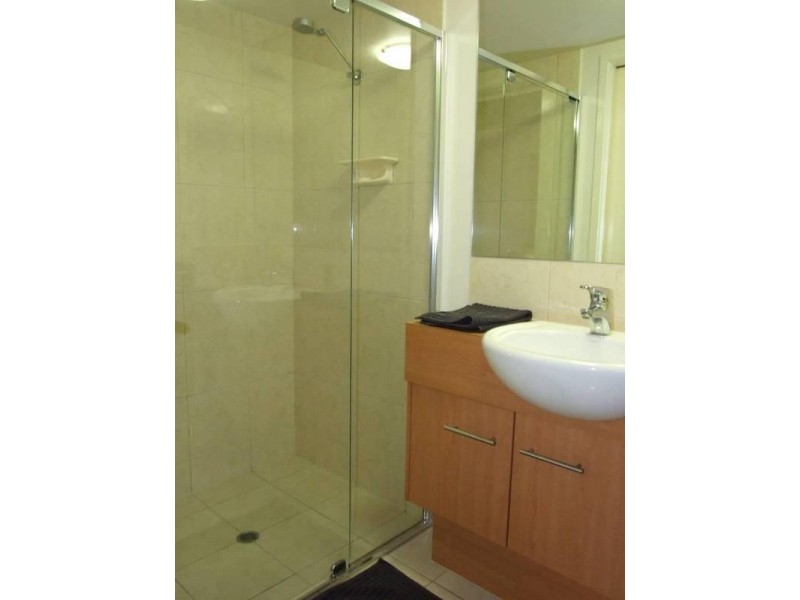 South Brisbane QLD 4101