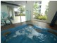South Brisbane QLD 4101