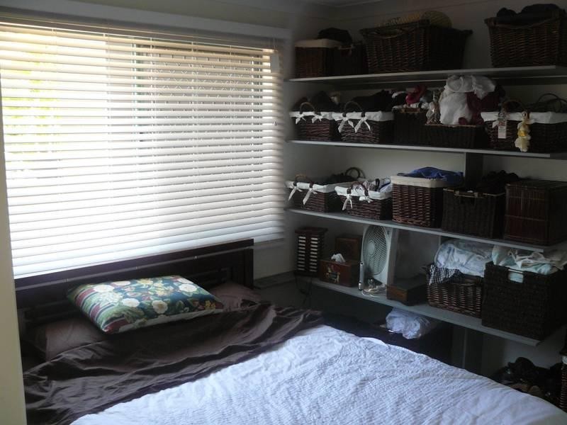 2/296 Vulture Street, Kangaroo Point QLD 4169