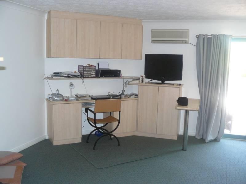 2/296 Vulture Street, Kangaroo Point QLD 4169