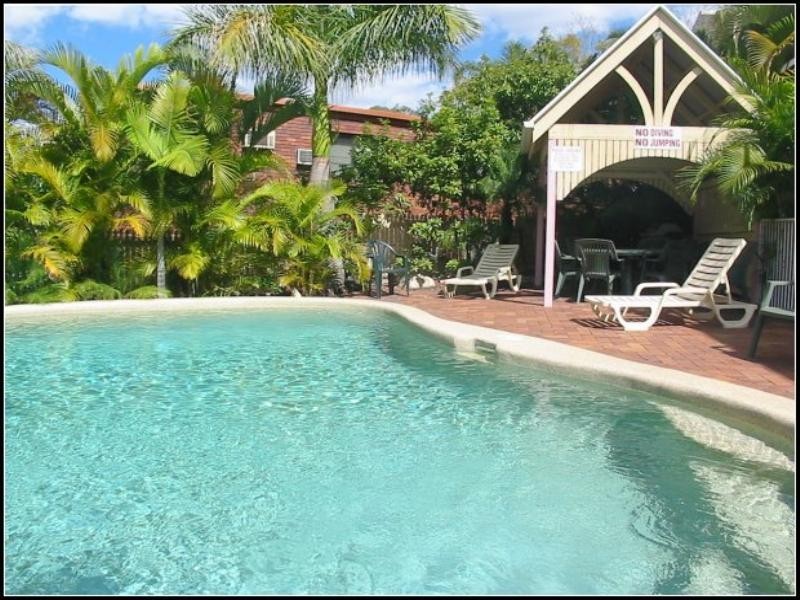 2/296 Vulture Street, Kangaroo Point QLD 4169