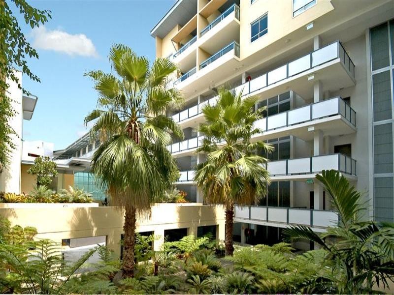 South Brisbane QLD 4101