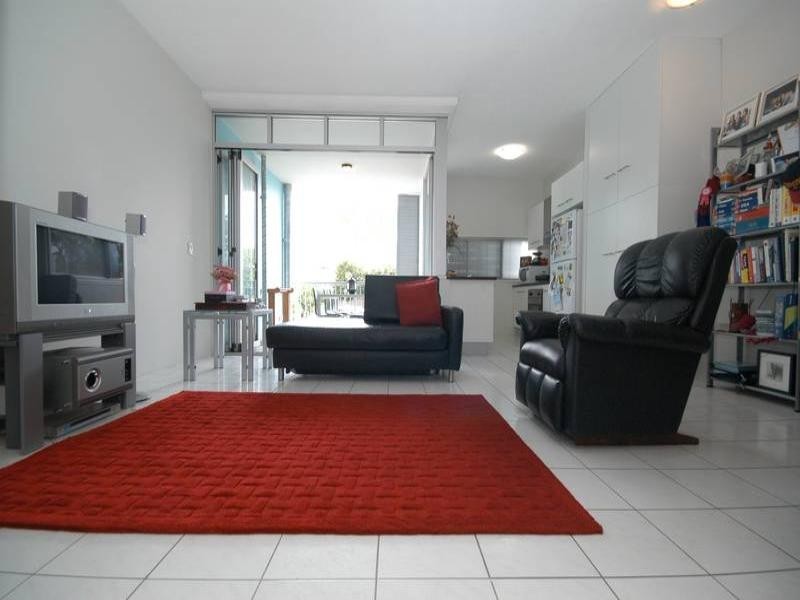 South Brisbane QLD 4101