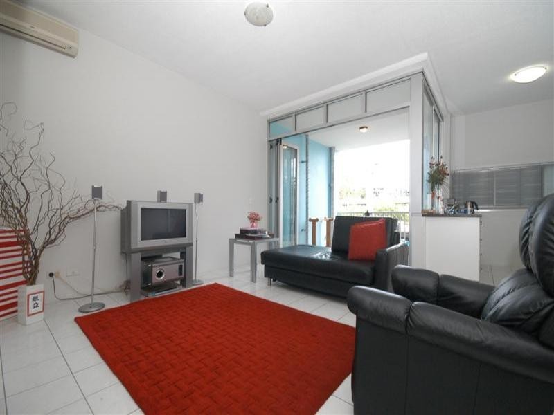 South Brisbane QLD 4101