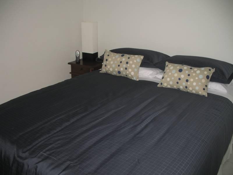 South Brisbane QLD 4101