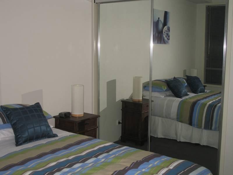 South Brisbane QLD 4101