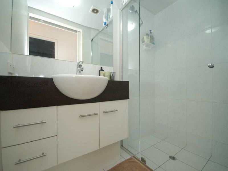 South Brisbane QLD 4101