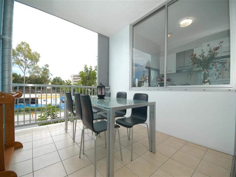 South Brisbane QLD 4101