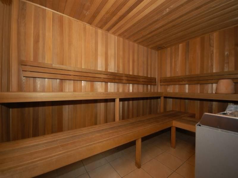 South Brisbane QLD 4101