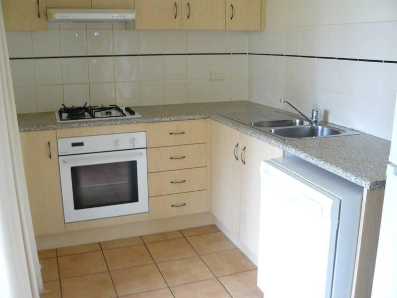 Fortitude Valley QLD 4006