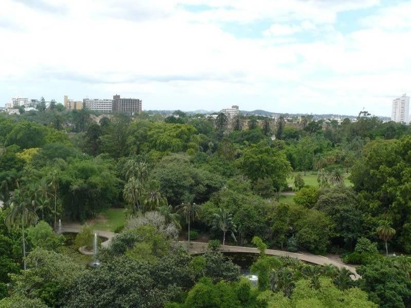 606/132 ALICE Street, Brisbane QLD 4000