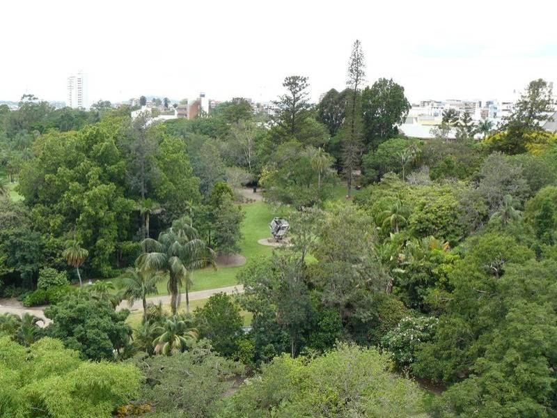 606/132 ALICE Street, Brisbane QLD 4000