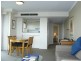 606/132 ALICE Street, Brisbane QLD 4000