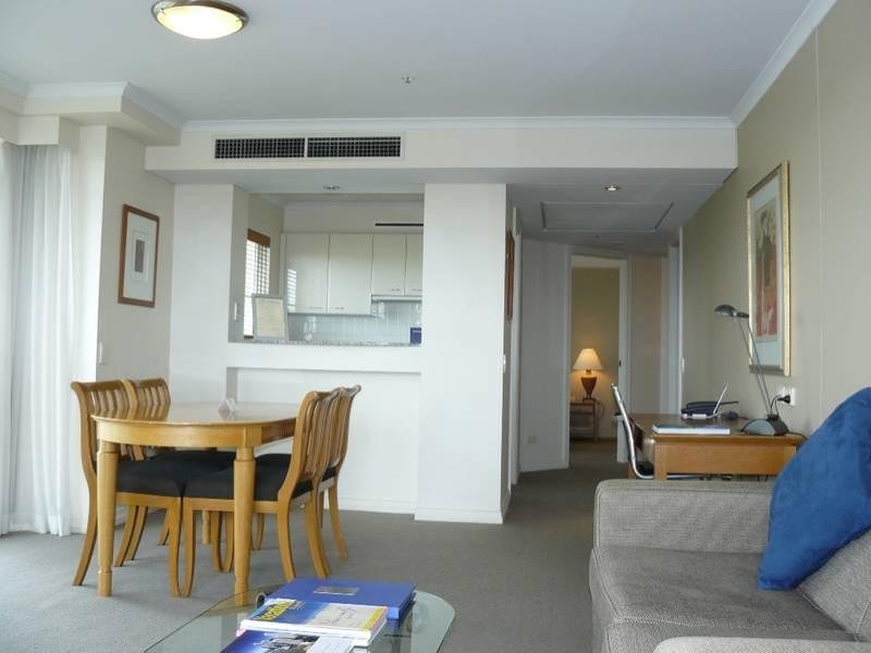 606/132 ALICE Street, Brisbane QLD 4000