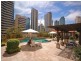 606/132 ALICE Street, Brisbane QLD 4000