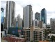 606/132 ALICE Street, Brisbane QLD 4000