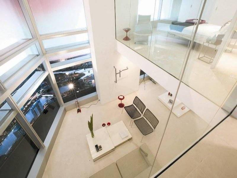 226 Margaret Street, Brisbane QLD 4000