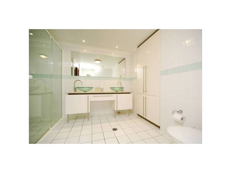 1/82 Boundary Street, Brisbane QLD 4000