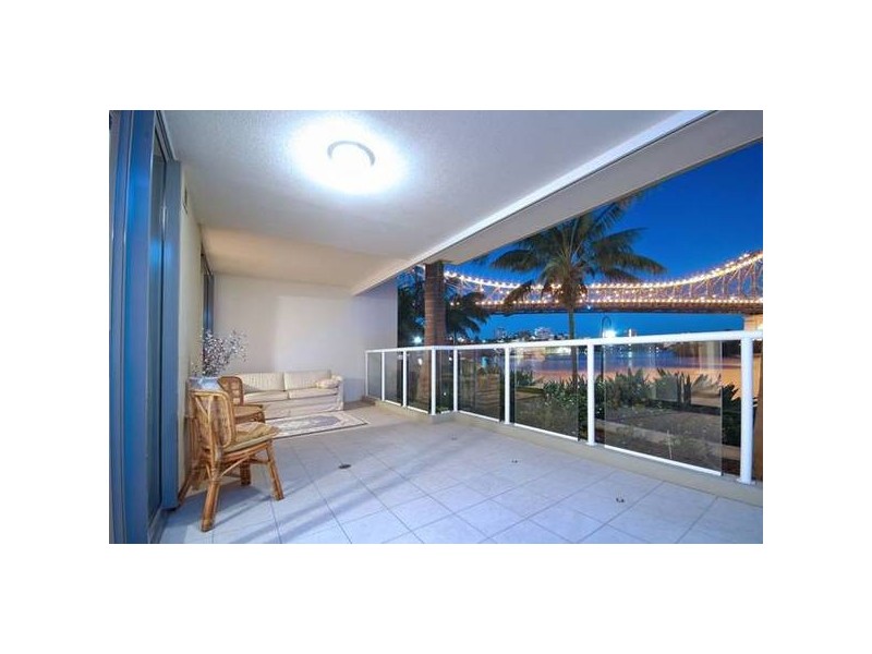 1/82 Boundary Street, Brisbane QLD 4000