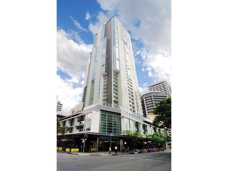 1103/108 Albert Street, Brisbane QLD 4000