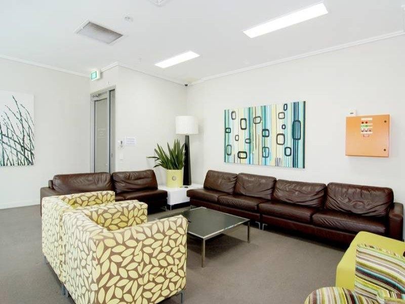 1103/108 Albert Street, Brisbane QLD 4000