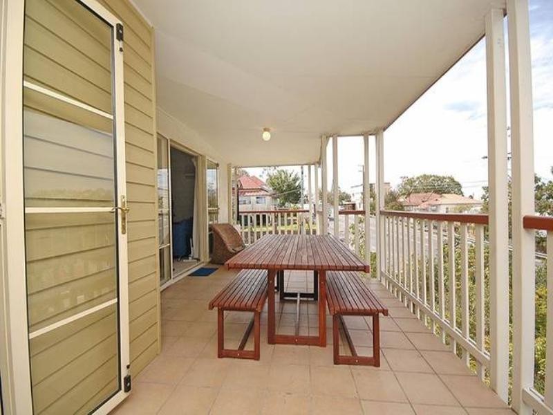 Highgate Hill QLD 4101